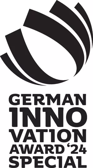LO_German-Innovation-Award-2024-SW-002.jpg