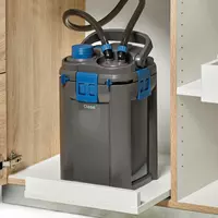 FOT_PRD_ANW_94718-BioMaster2250-1_#SALL_#AQU_#V1.jpg