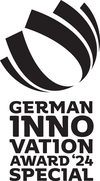 LO_German-Innovation-Award-2024-SW-002_#SALL_#AINPNG_#V1.jpg