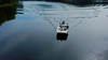 Page Lake Application