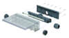 Spare parts diagram (1 of 1)