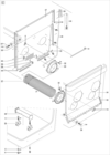 Spare parts diagram (4 of 11)