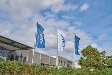FOT_IMG_OASE-Rebranding-Event-Hoerstel-2021-134_#SALL_#AQU_#V1.tif