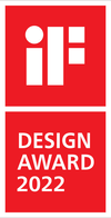 LO_iF-Design-Award-2022-002_#SALL_#AINPNG_#V1.jpg