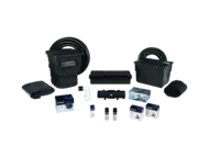 FOT_PRD_FREI_FR_94632-ExtraLargeClearWaterSystemKit-1_#SALL_#AQU_#V1.tif