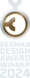 LO_German-Design-Award-2024-NEG-002_#SALL_#AQU_#V1.jpg