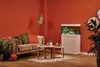 FOT_WWIA_73331-StyleLine-175-white-Set-Schoener-Wohnen-Student-Room-014_#SALL_#AQU_#V1.tif
