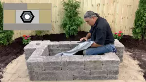 How to Install an Atlantic 26″ Copper Spillway Bowl Project Bundle