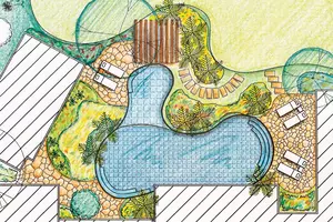Landscape architect design backyard plan for villa
architect, architectural, architecture, backyard, blueprint, construction, deck, design, designers, development, drafter, drawing, elements, engineer, fountains, garden, hardscape, hotel, house, idea, industrial, industry, land, landscape, landscaping, lawn, map, master, patio, pave, paving, plan, planning, plans, pond, pool, project, site, sketch, stone, tools, villa, water