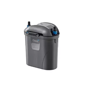 FOT_PRD_FREI_FR_55158-FiltoSmart60-1_#SALL_#AQU_#V1.jpg