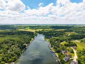 default
Lake Carroll application images