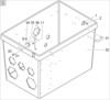 Spare parts diagram (5 of 10)