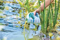 FOT_PRD_ANW_43145-AquaActiv-BioKick-Fresh-500ml-001_#SALL_#AQU_#V1.tif