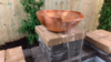 How to Install an Atlantic 26″ Copper Spillway Bowl Project Bundle