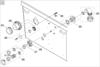 Spare parts diagram (8 of 10)