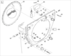 Spare parts diagram (11 of 11)