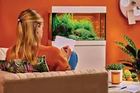 FOT_WWIA_73331-StyleLine-175-white-Set-Schoener-Wohnen-Student-Room-018_#SALL_#AQU_#V1.tif