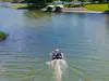 default
Lake Carroll application images