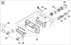 Spare parts diagram (3 of 6)
