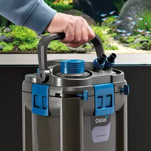 FOT_PRD_ANW_94718-BioMaster2250-3_#SALL_#AQU_#V1.jpg