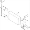 Spare parts diagram (9 of 10)