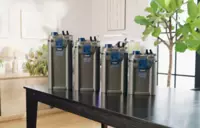Oase Product Overviews – BioMaster2 family