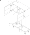 Spare parts diagram (3 of 6)