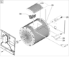 Spare parts diagram (4 of 10)