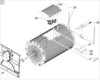 Spare parts diagram (4 of 10)