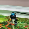 FOT_PRD_ANW_33798-HeatUp25-1_#SALL_#AQU_#V1.jpg