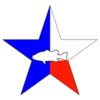 Texas Pro Lake Management Logo