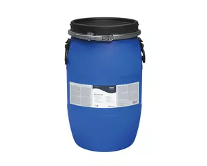 FOT_PRD_FREI_FR_76516-Algoshield-100l-001.jpg