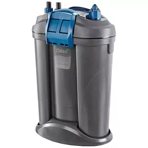 FOT_PRD_FREI_FR_55165-FiltoSmartThermo300-1_#SALL_#AQU_#V1.jpg