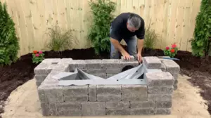 How to Install an Atlantic 24″ Stainless Steel Spillway Project Bundle