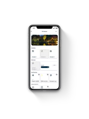 FOT_PRD_FR_OASE-Control-iPhone-X-overview-FMMaster-001_#SALL_#AQU_#V1.tif