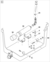 Spare parts diagram (4 of 6)