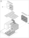 Spare parts diagram (4 of 5)