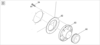 Spare parts diagram (5 of 11)