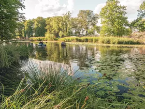 FOT_FAM_ANW_PF-006-100-1150-11520-SedoX-Max-Lake-Therapy-case-study-2025-Willes-Welt-027_#SALL_#AQU_#V1.tif