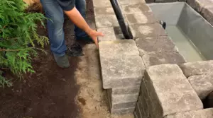 How to Install an Atlantic 26″ Copper Spillway Bowl Project Bundle