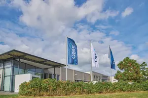 FOT_IMG_OASE-Rebranding-Event-Hoerstel-2021-135_#SALL_#AQU_#V1.tif