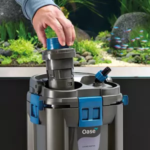 FOT_PRD_ANW_94718-BioMaster2250-7_#SALL_#AQU_#V1.jpg
