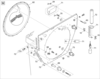 Spare parts diagram (6 of 6)