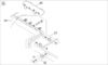 Spare parts diagram (2 of 9)