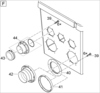 Spare parts diagram (7 of 10)