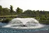 Oase water technology airflo