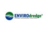 Oase Water Technology Partner Logos
