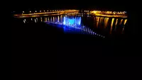 FOT_PRJ_FT00551-Al-Marina-Lagoon-Fountain-Saudi-Arabia-0014_#SALL_#AINJPG_#V1.jpg