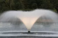 Oase water technology airflo