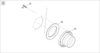 Spare parts diagram (5 of 8)